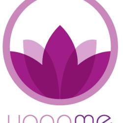 Yogame