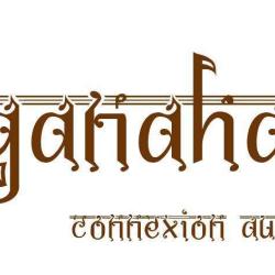 Yoganahata Connexion Au Coeur