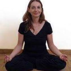 Yogaparis
