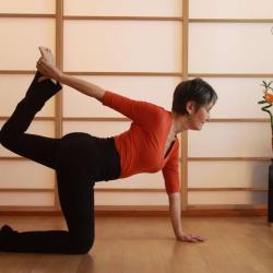 Yogateliers, Un Art De Vie