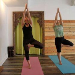 Yogatoutcourt
