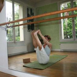 Yogattitude