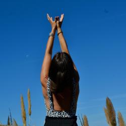 Yogaveda Vannes