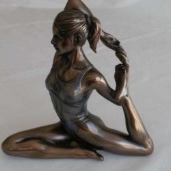 Yogazur