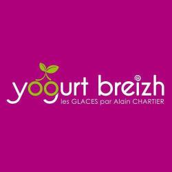 Yogurt Breizh