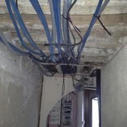 Yohan Electricien Dijon