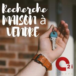 Yohan Guyard - Conseiller Immobilier