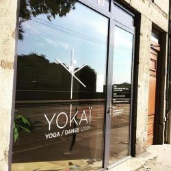 Yokaï Lyon