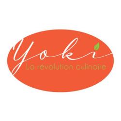 Yoki