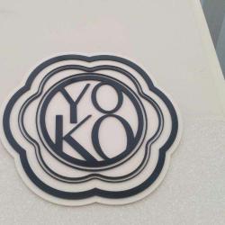 Yoko Bourse