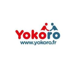 Yokoro