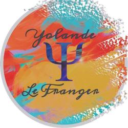Yolande Le Franger