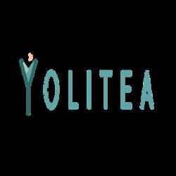 Yolitea
