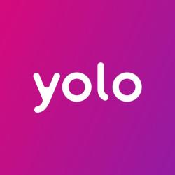 Yolo Immobilier