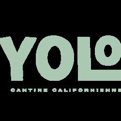 Yolo Suresnes