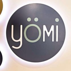 Yömi