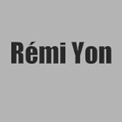Yon Rémi