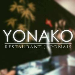 Yonako