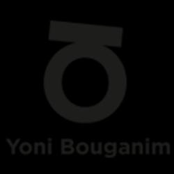 Yoni Bouganim