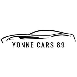 Yonne Cars 89