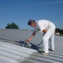 Tardy Travaux Peinture