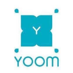 Yoom Dim Sum