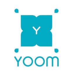 Yoom