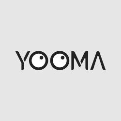 Yooma Urban Lodge