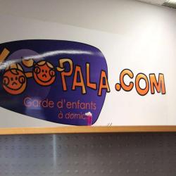 Yoopala