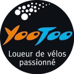 Yootoo
