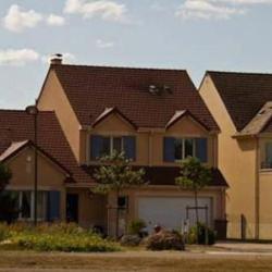 Yorick Immobilier