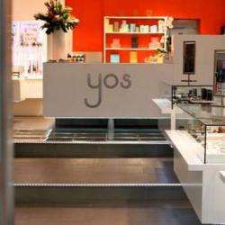 Yos
