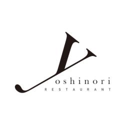 Yoshinori