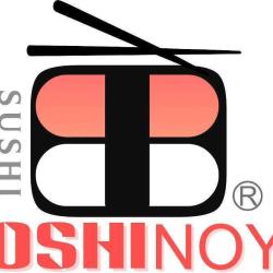 Yoshinoya
