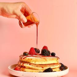 You - Restaurant & Brunch