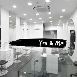 You And Me