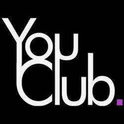 You Club