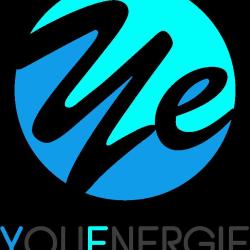 You-energie