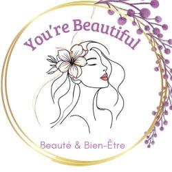 You're Beautiful - Institut De Beauté à Dothémare