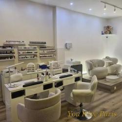 You Rêve Paris : Institut De Beauté