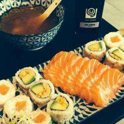 You Sushi