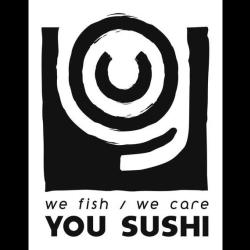You Sushi