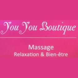 You You Boutique