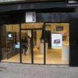 Youcast Magasin Apple
