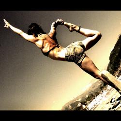 Youg Yoga