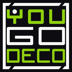 Yougo Déco