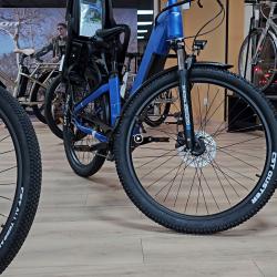 Youn Bike