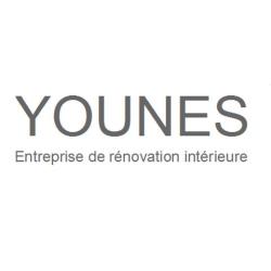 Younes Rénovation