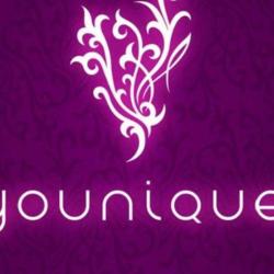 Younique By Audrey Guillaume
