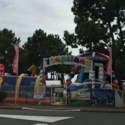 Youpiland